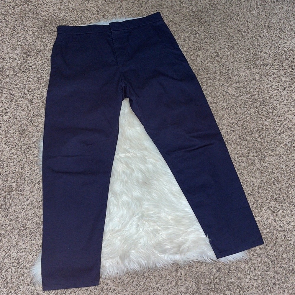 Rag & Bone Men’s Drop Crotch Cargo Pants